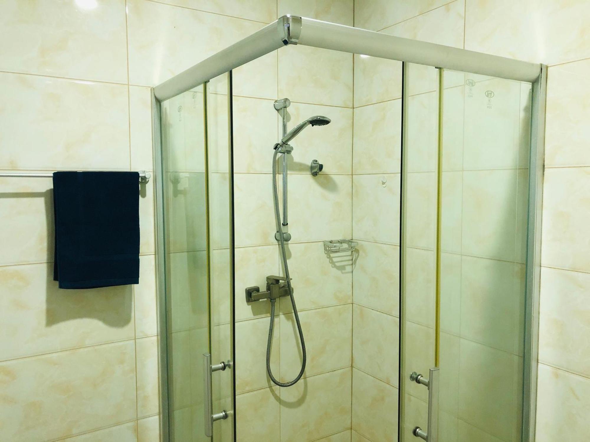 Balabala Bed & Breakfast I Nadi Dış mekan fotoğraf
