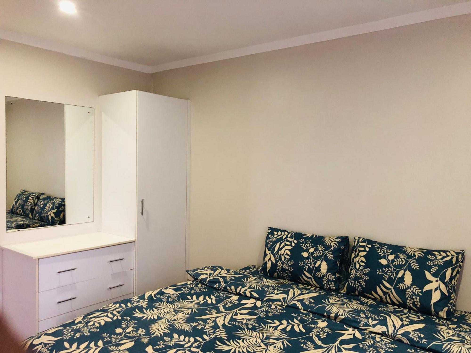 Balabala Bed & Breakfast I Nadi Dış mekan fotoğraf