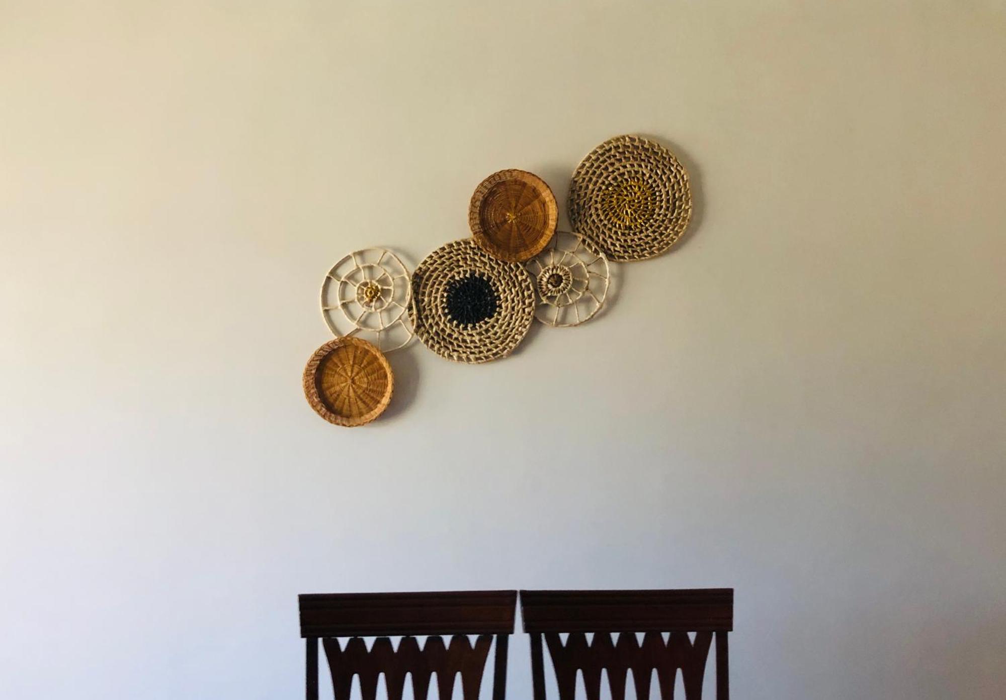 Balabala Bed & Breakfast I Nadi Dış mekan fotoğraf