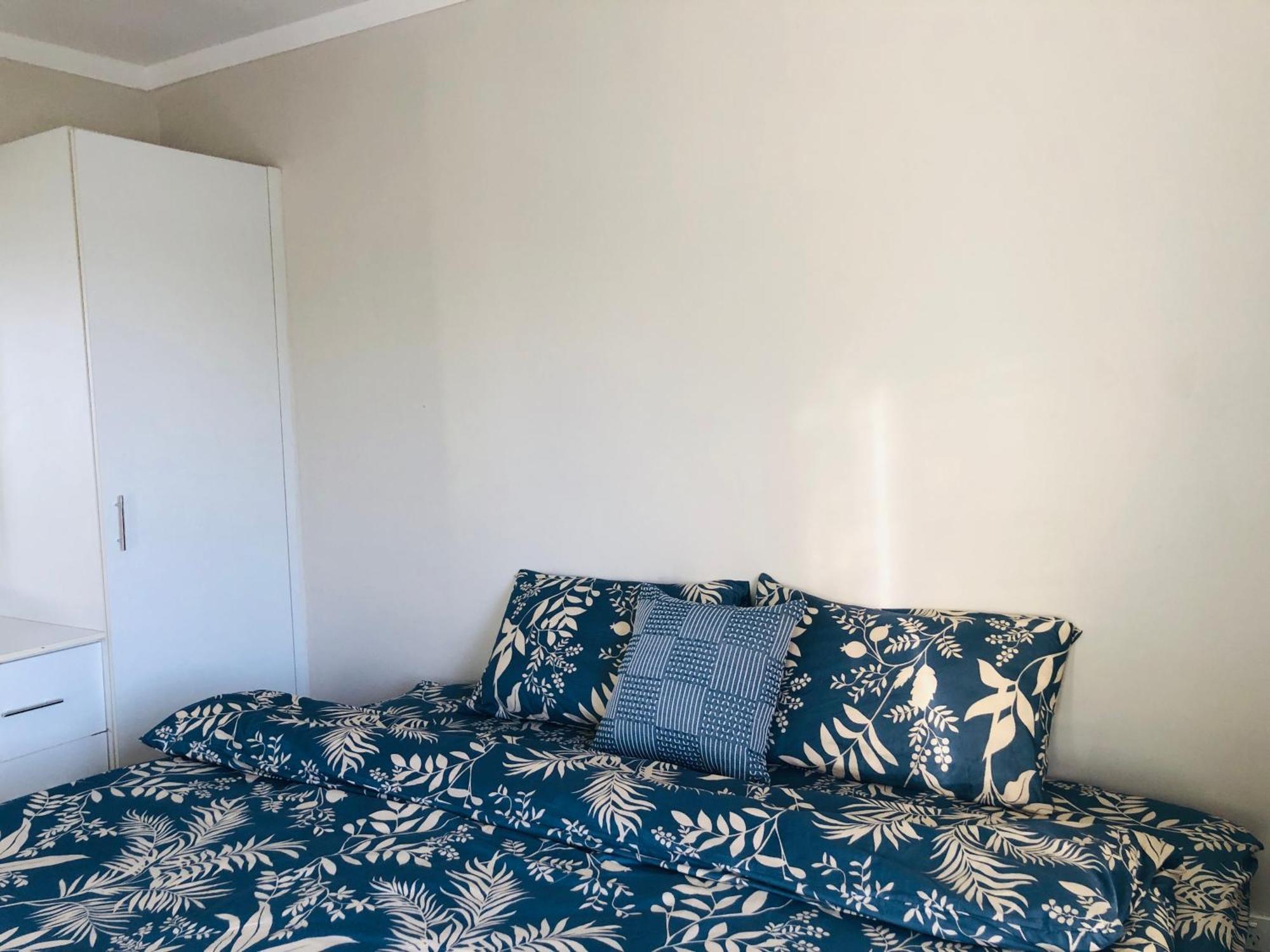 Balabala Bed & Breakfast I Nadi Dış mekan fotoğraf